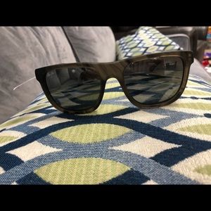 Maui Jim sunglasses brand new